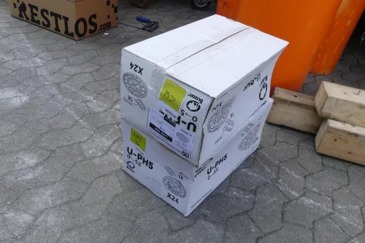 Bild von Los Nr. 142