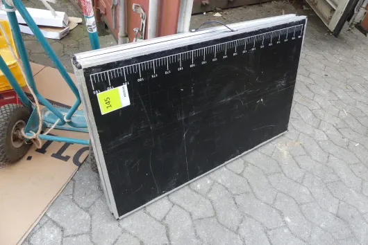 Bild von Los Nr. 145