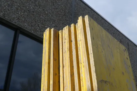 Bild von Los Nr. 146