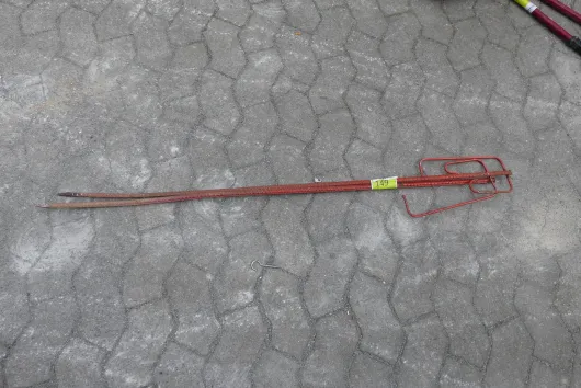 Bild von Los Nr. 149