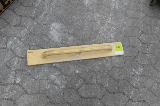 Bild von Los Nr. 150