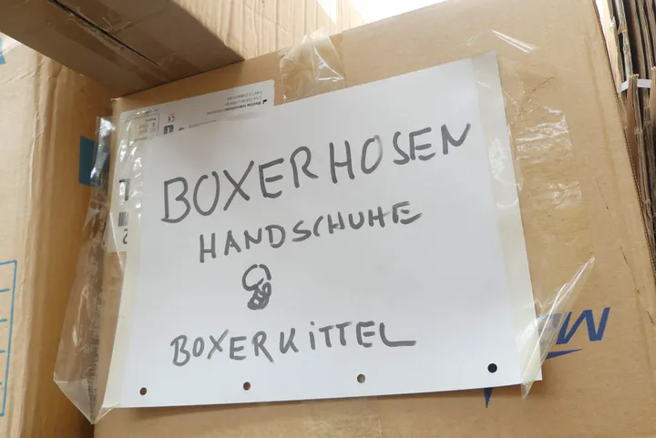 Thumbnail Bild'