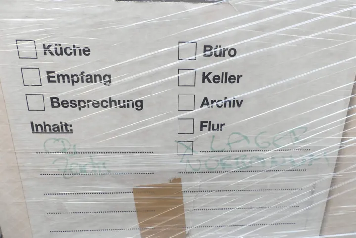 Bild