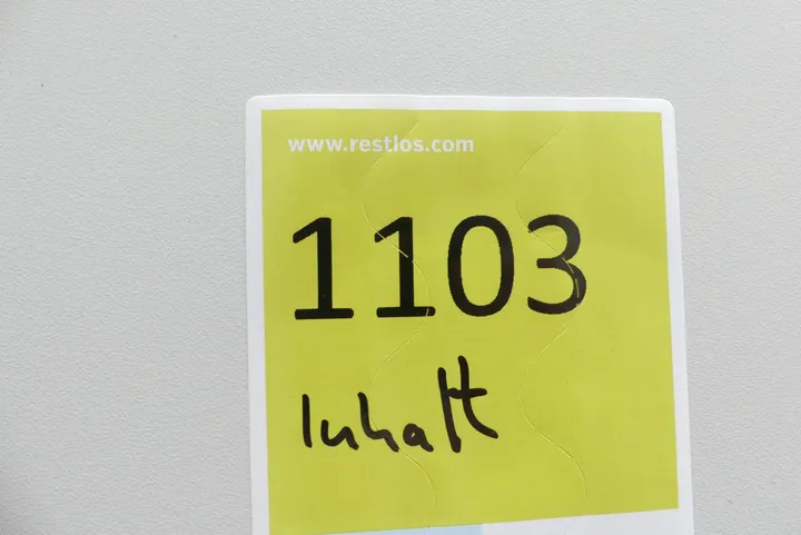 Bild