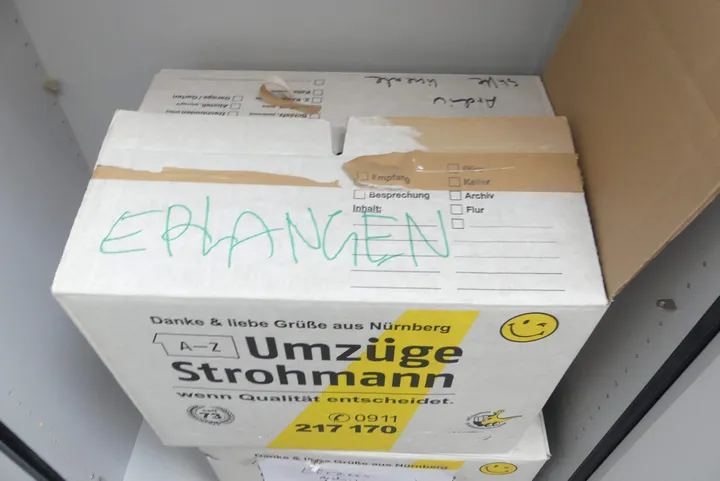 Thumbnail Bild'