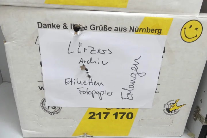 Bild
