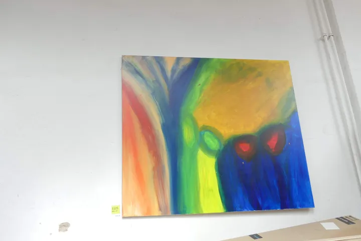 Bild