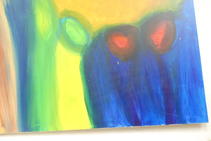 Thumbnail Bild'