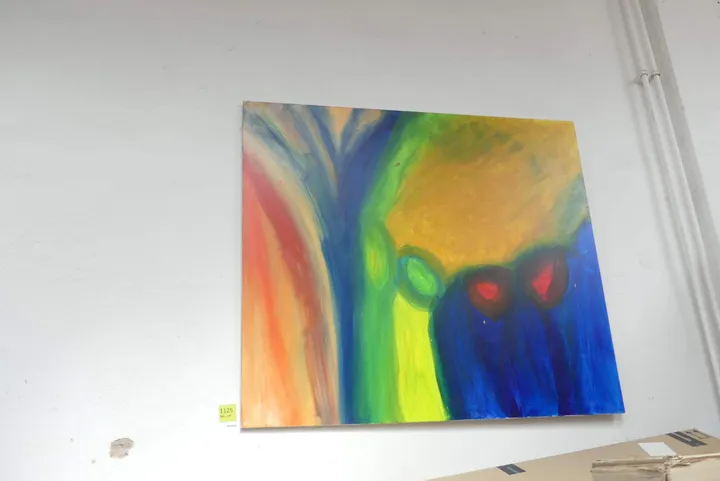 Bild