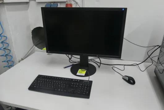 Bild von Los Nr. 1002