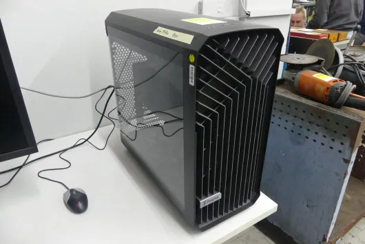 Bild von Los Nr. 1003