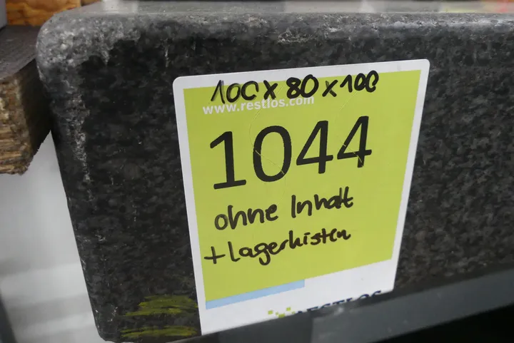 Thumbnail Bild'