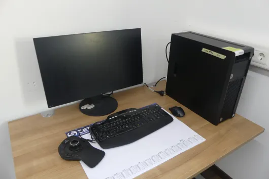 Bild von Los Nr. 1070