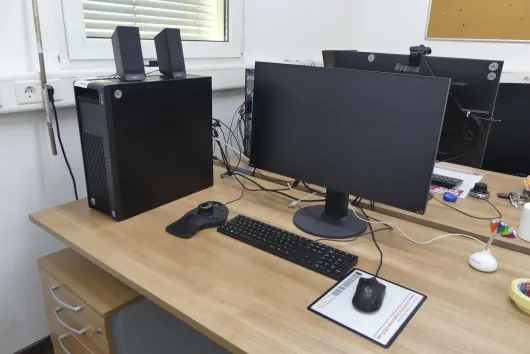 Bild von Los Nr. 1073