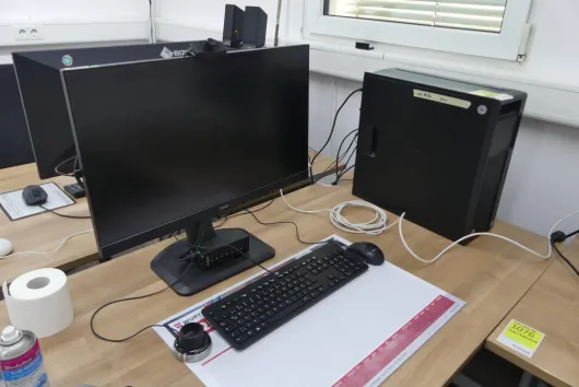 Bild von Los Nr. 1075