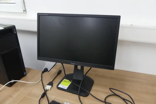 Bild von Los Nr. 1077