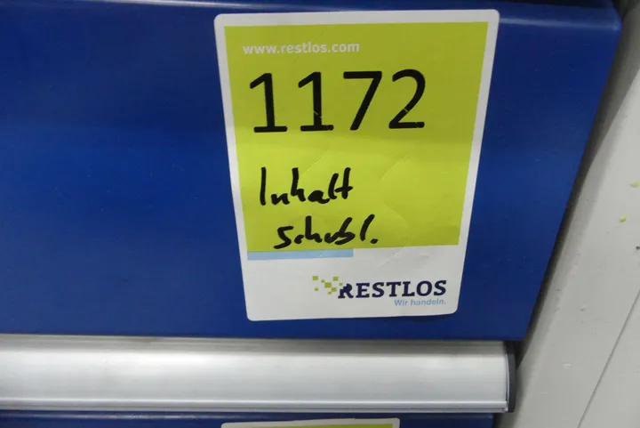 Thumbnail Bild'