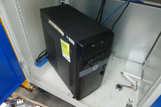 Bild von Los Nr. 1210