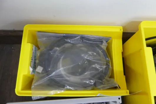 Bild von Los Nr. 1290