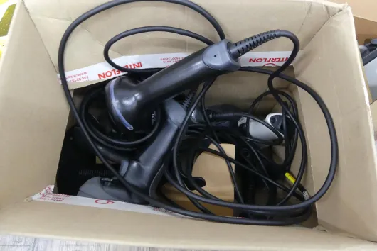 Bild von Los Nr. 1298