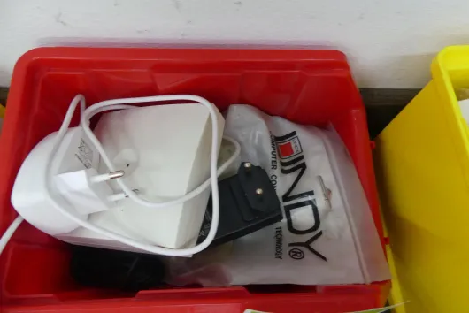 Bild von Los Nr. 1299