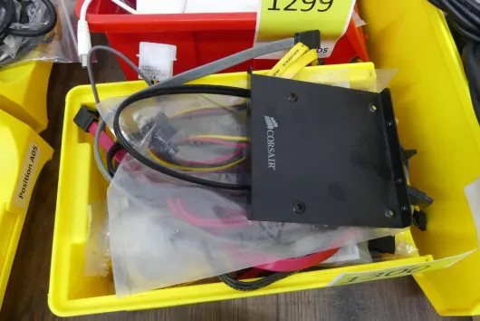 Bild von Los Nr. 1300