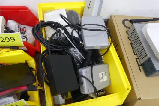 Bild von Los Nr. 1304