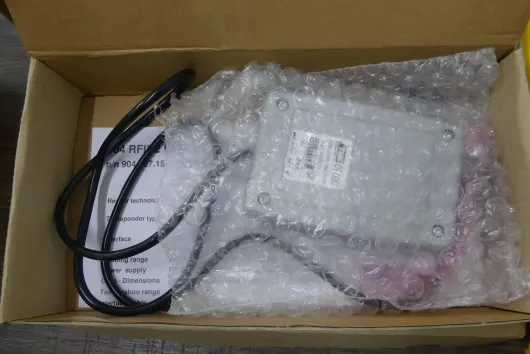 Bild von Los Nr. 1305