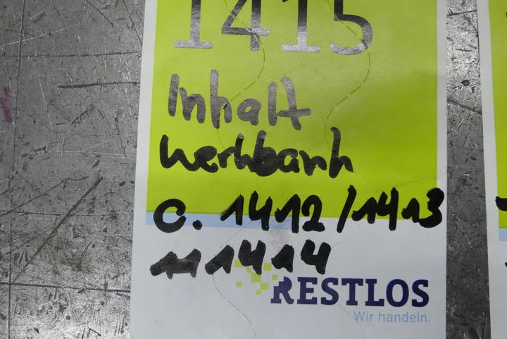 Bild