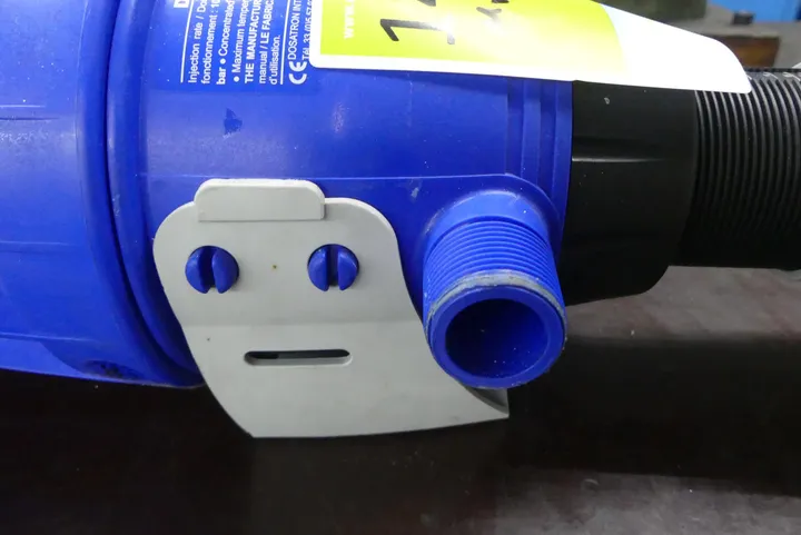 Thumbnail Bild'