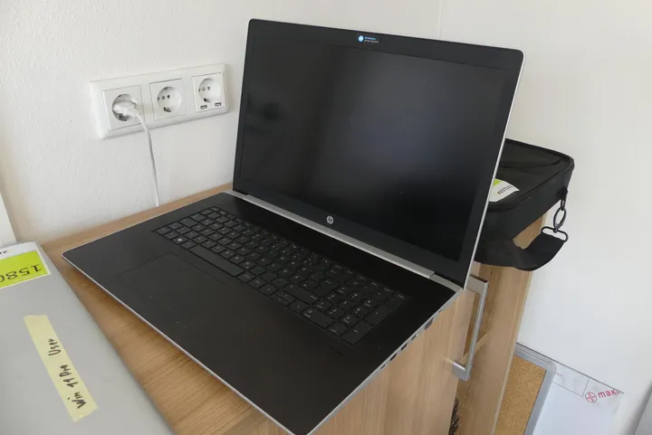 Thumbnail Bild'