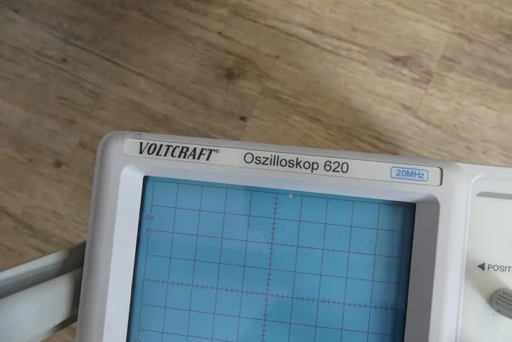 Thumbnail Bild'