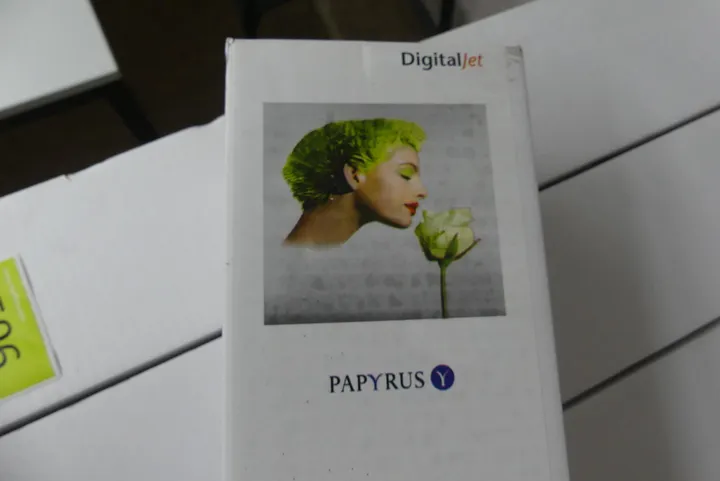 Thumbnail Bild'