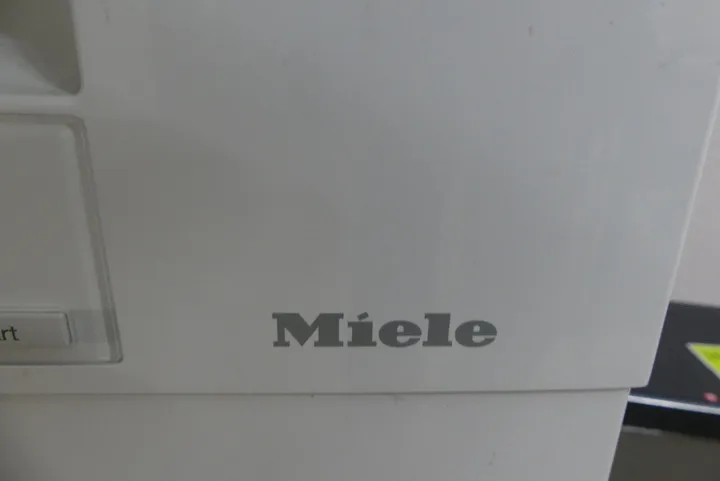 Thumbnail Bild'