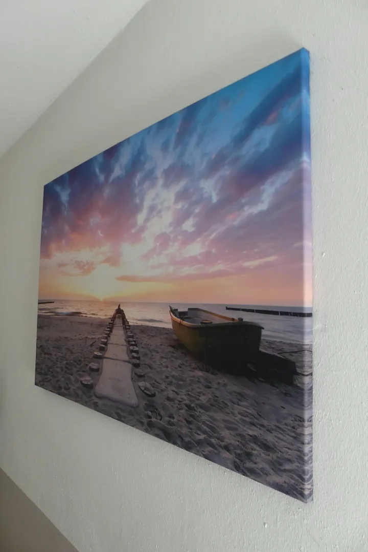 Thumbnail Bild'