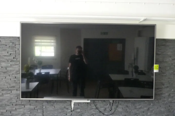 Thumbnail Bild'