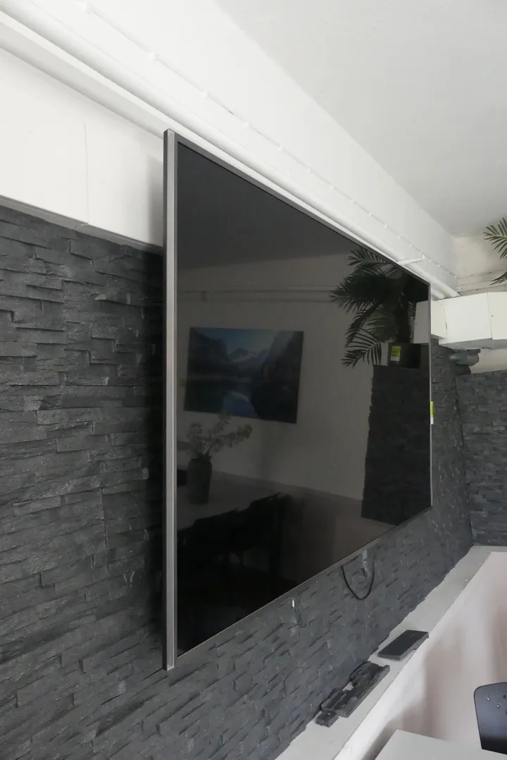 Thumbnail Bild'
