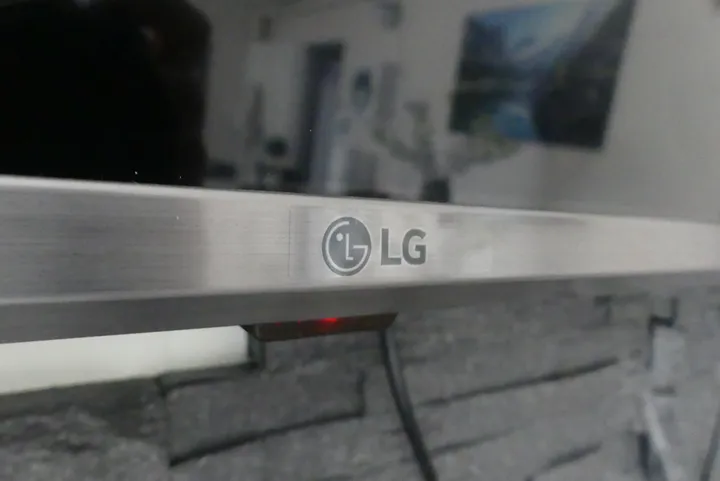 Thumbnail Bild'