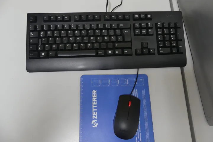 Thumbnail Bild'