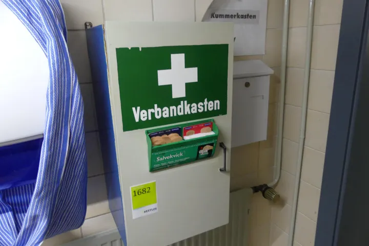 Thumbnail Bild'