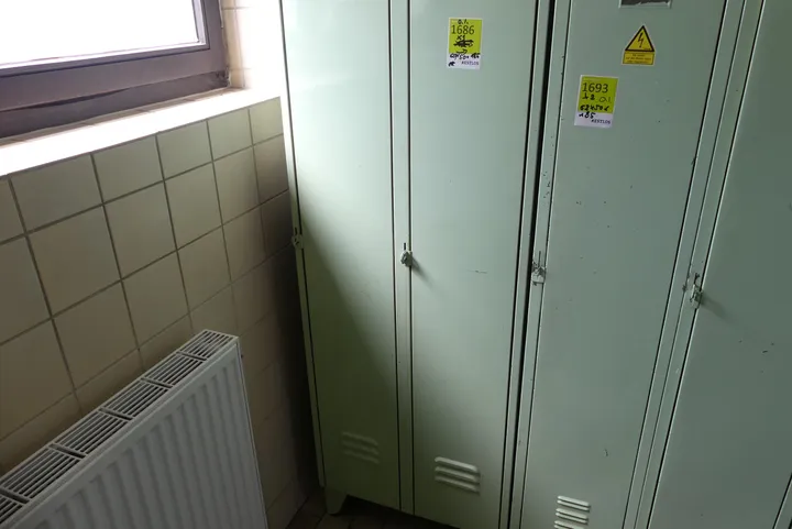 Thumbnail Bild'