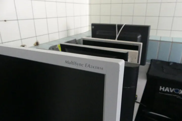 Thumbnail Bild'