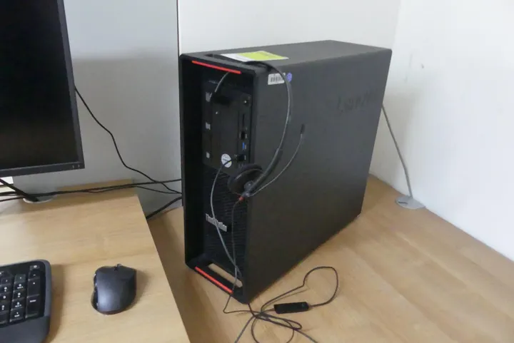 Thumbnail Bild'