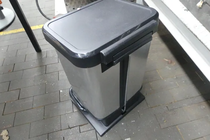 Thumbnail Bild'