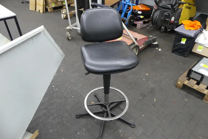 Thumbnail Bild'