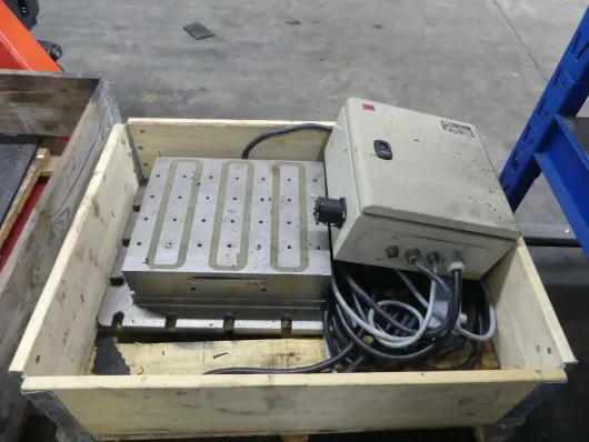 Bild von Los Nr. 183