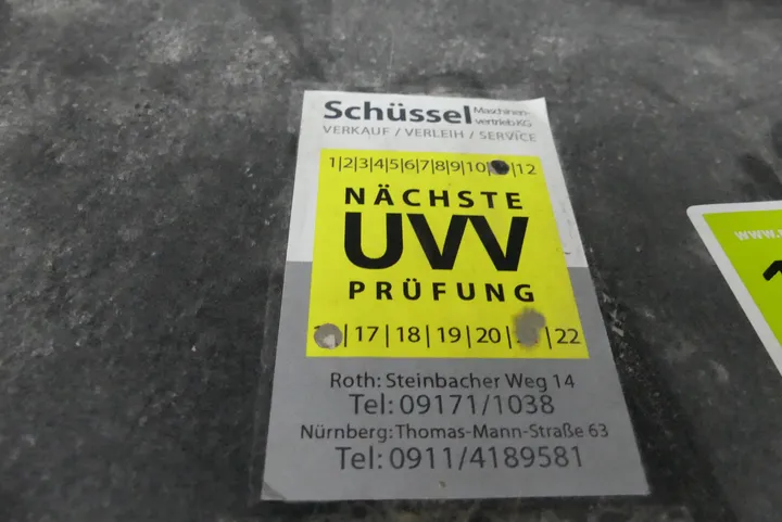 Bild