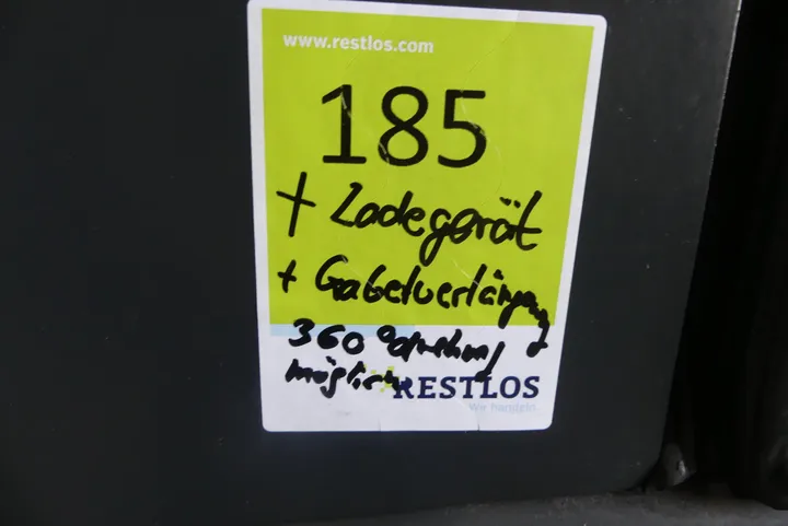Bild
