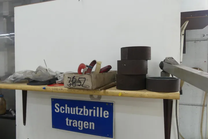Bild
