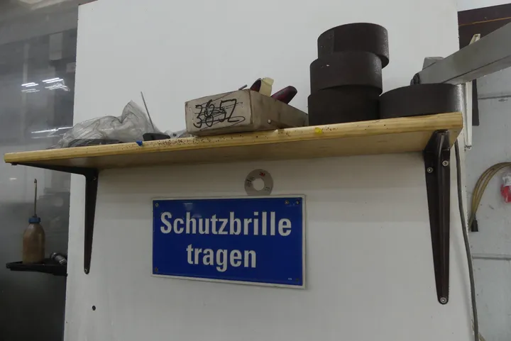 Bild